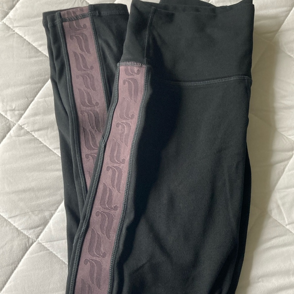 Fabletics leggings